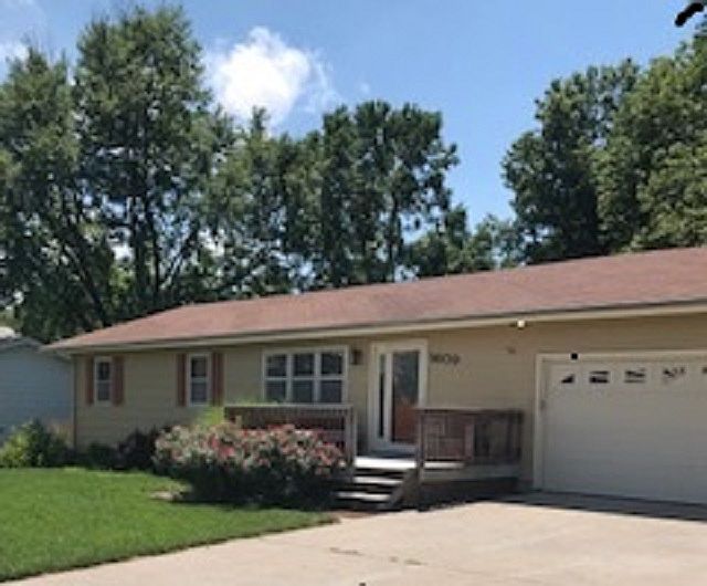 1609 Browning Ave Manhattan KS 66502 Zillow   3a4a17e20efb2208c52609f8ca142d24 Cc Ft 1536 