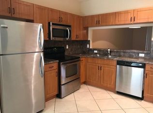 2721 SW 82nd Ave, Miramar, FL 33025