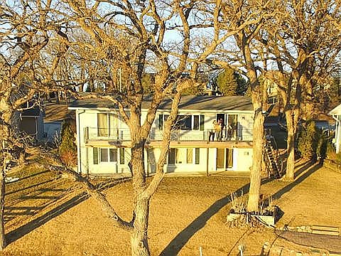 1st image of 15619 250th Ave