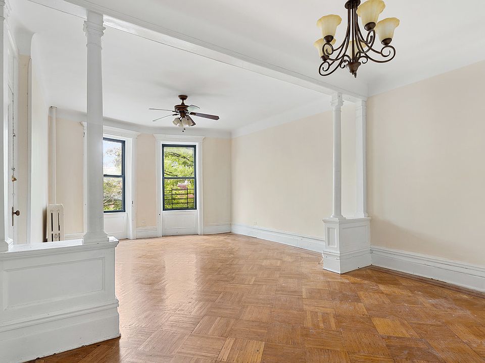 1st image of 547 4th St #L