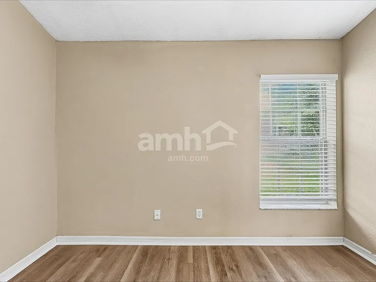 3255 Grand Pines Dr — Photo 14