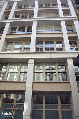 Rented by Sotheby's International Realty | media 21