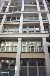 Rented by Sotheby's International Realty