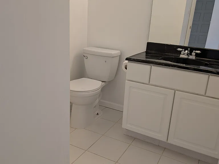 14872 Rutland Cir — Photo 13
