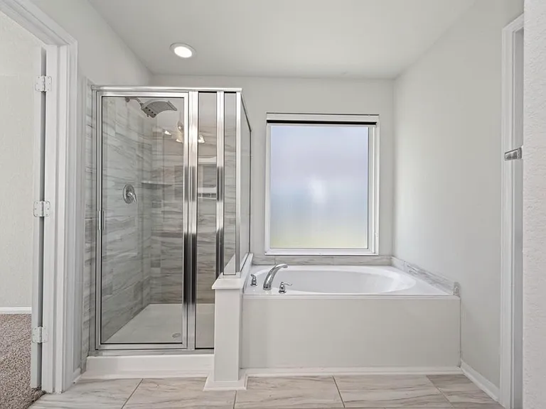 2122 Artic Loon Dr — Photo 18