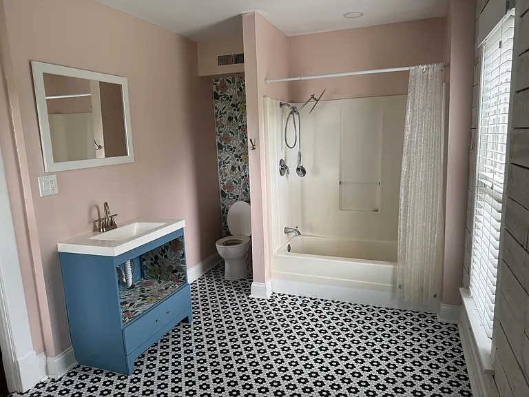 11428 Johnstown Rd — Photo 13