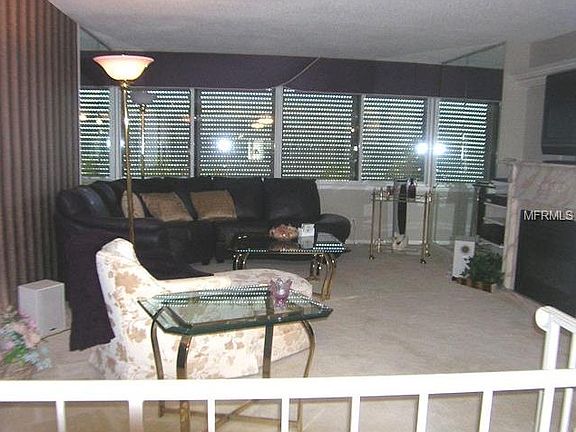 2nd image of 2618 Cove Cay Dr Unit 509