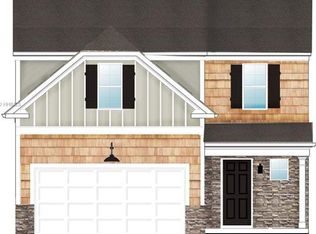 23 Sand Live Oak Dr, Bluffton, SC 29910