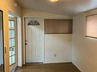 14509 8th Ave SW #14509, Seattle, WA 98166