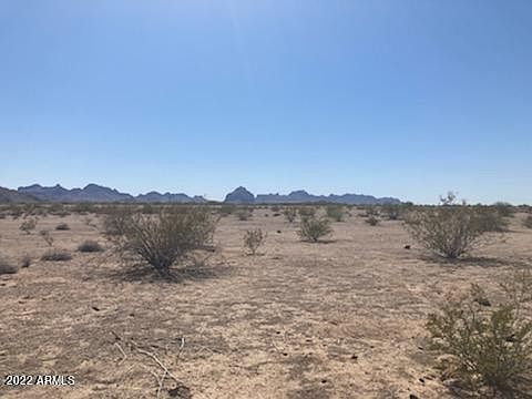 3rd image of 0 N 579th Avenue #119