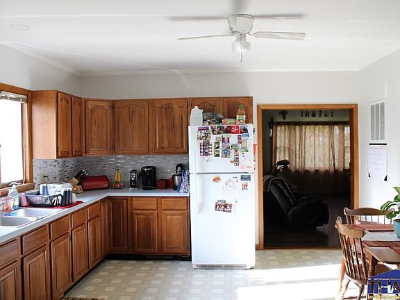 5th image of 14875 County Road 50 N