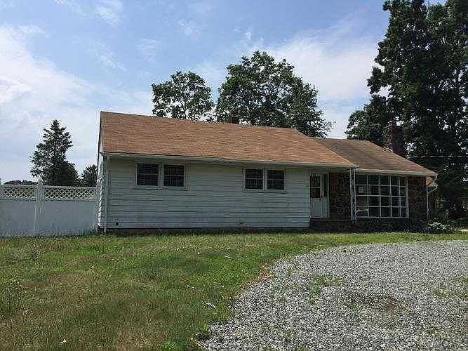 589 W Oak Rd, Vineland, NJ 08360 Zillow