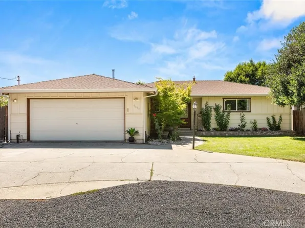 9099 Midway, Durham, CA 95938