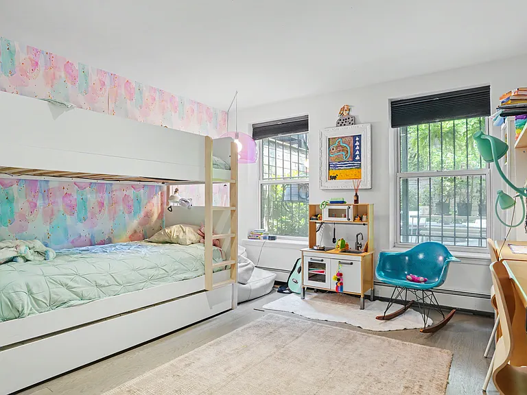 147 Stuyvesant Ave #1 — Photo 15