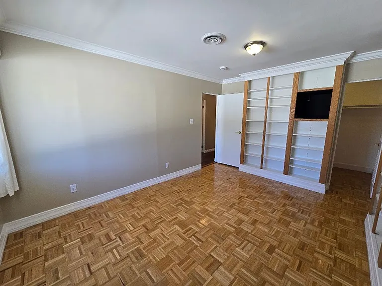 3030 El Camino Ave — Photo 38
