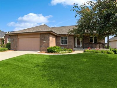 7315 Oakwood Dr, Urbandale, IA, 50322