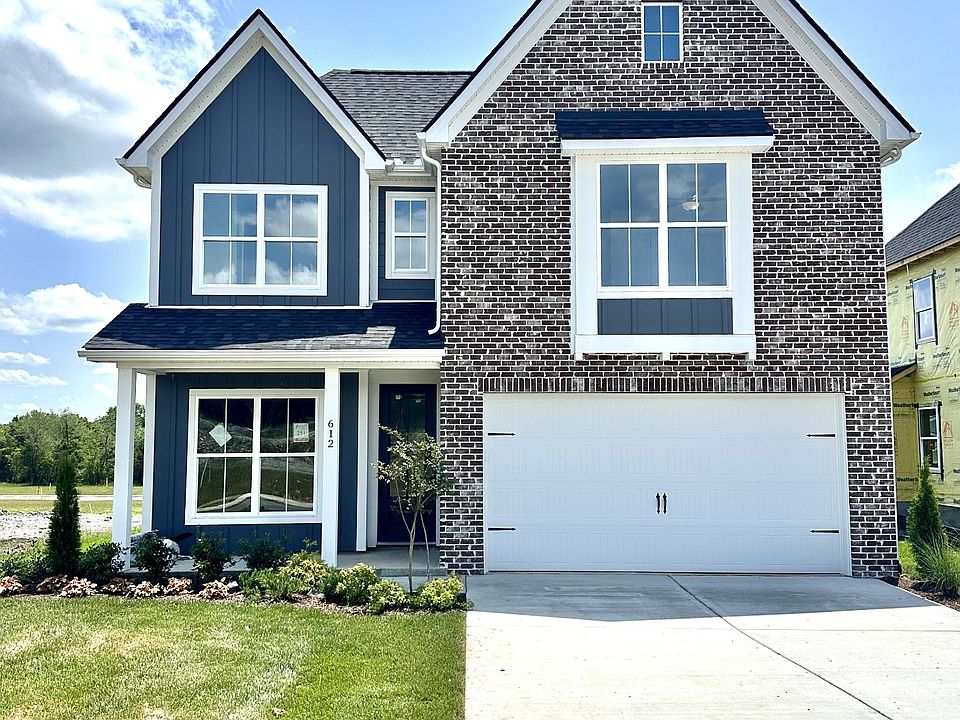 1st image of 612 Whitetail Ct Lot 251