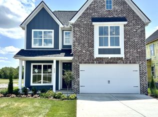 612 Whitetail Ct LOT 251, Smyrna, TN 37167