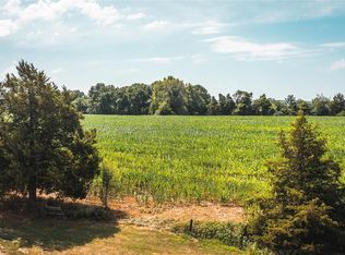 0 State Route D, Farmington, MO 63640