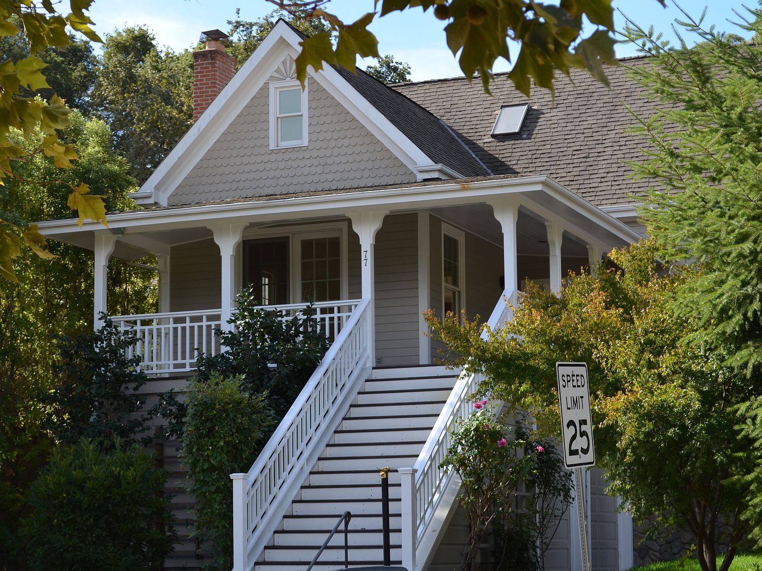 77 Broadway, Los Gatos, CA 95030 Zillow