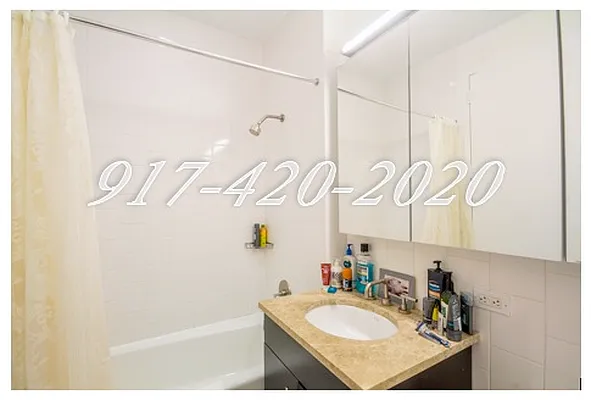 Rented by Location 3 | media 30