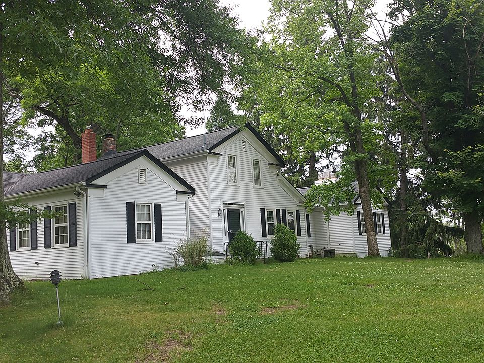 Great space for family!