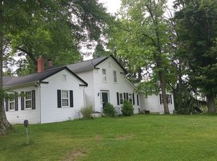 9016 Avery Road, Broadview Hts, OH 44147