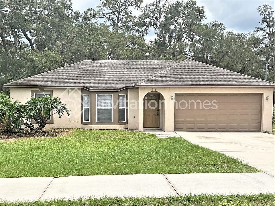 1st image of 941 Courtland Blvd