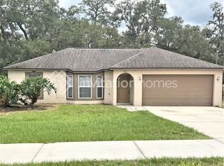 941 Courtland Blvd, Deltona, FL 32738