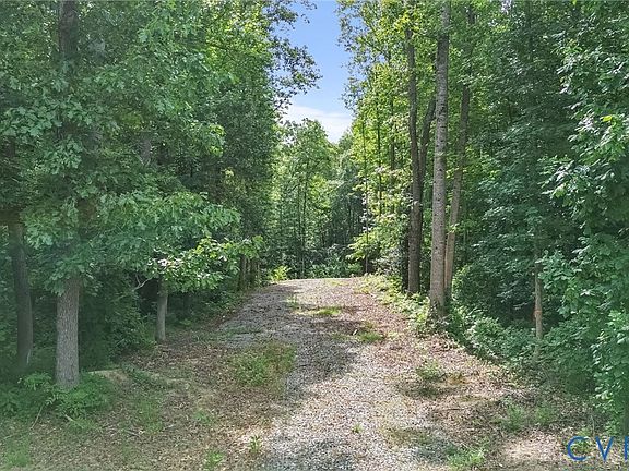 2nd image of 0 Walkerton Rd