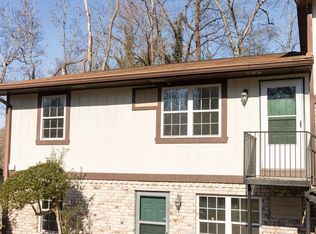 2425 Ashmore Ave UNIT 3, Chattanooga, TN 37415