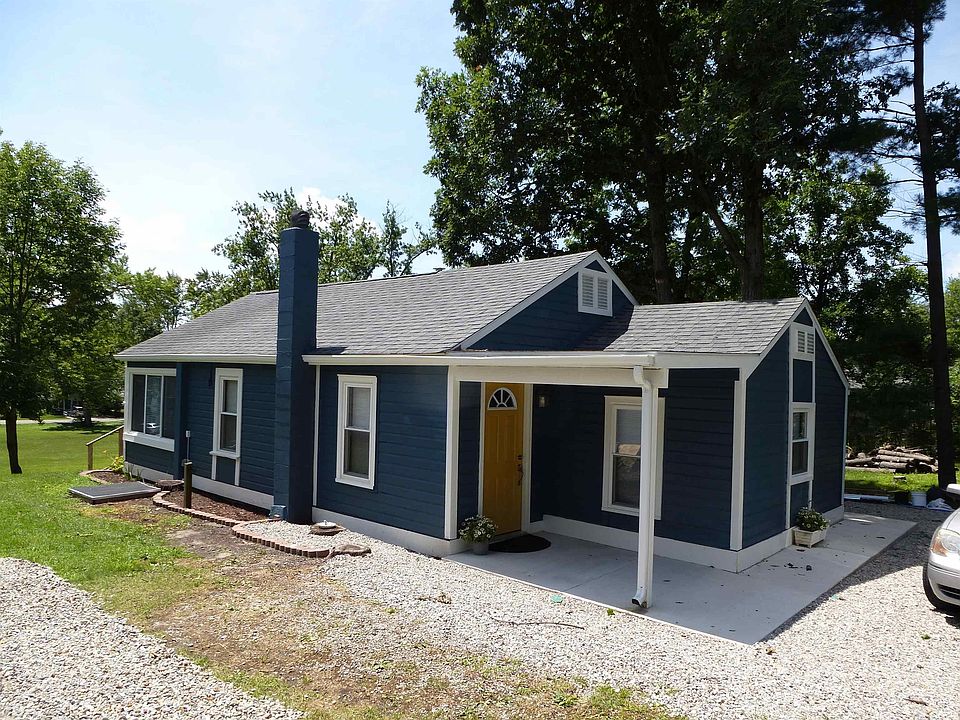 1st image of 8388 E Asbury Ln