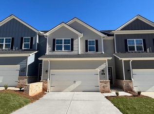 161 Chase Cir, Cornelia, GA 30531