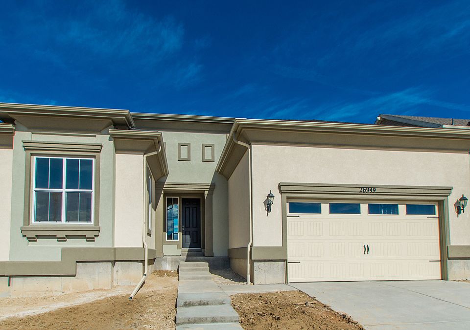 26949 EIrish Place