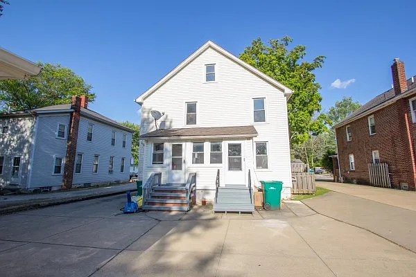 4074 Skiff St #A — Photo 23