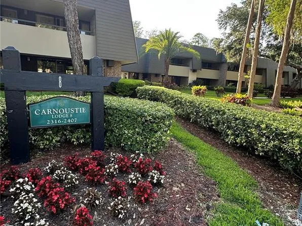 36750 Us Highway 19 N, Palm Harbor, FL