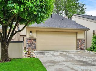 726 N Palmetto Dr, Eagle, ID 83616