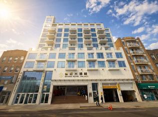 5722 7th Ave #807, Brooklyn, NY 11220