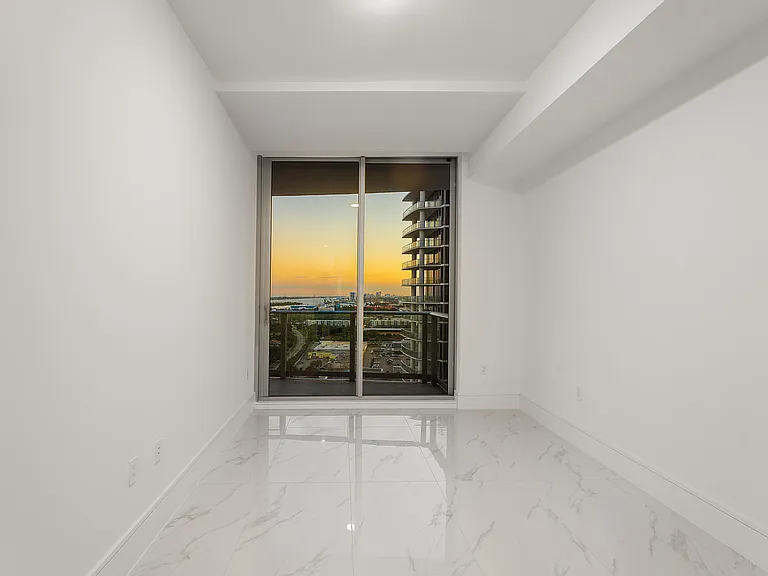 220 Lake Shore Dr #1911 — Photo 20