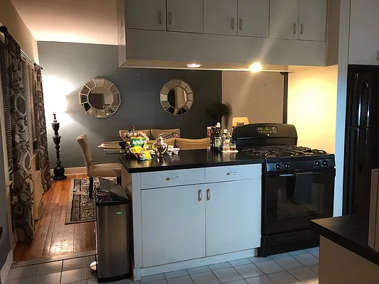 Rented by George Realty Group LLC | media 16