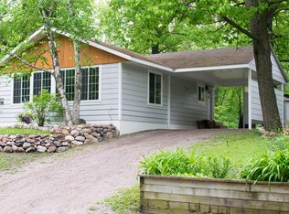 74225 323rd St, South Haven, MN 55382