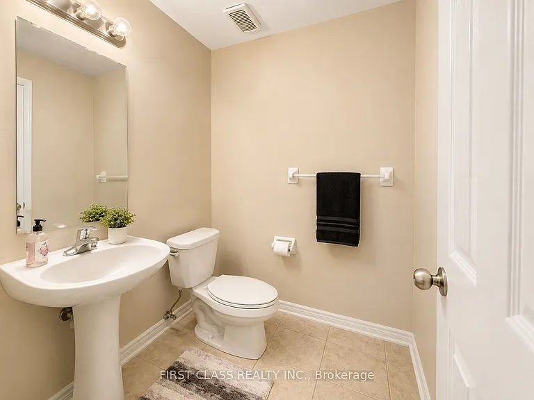 4168 Galileo Cmn — Photo 17