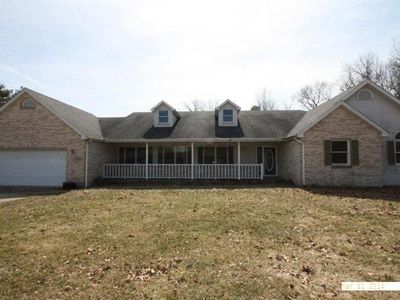 5985 E 1156 N, Demotte, IN, 46310