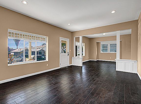 2nd image of 6226 Bright Ave