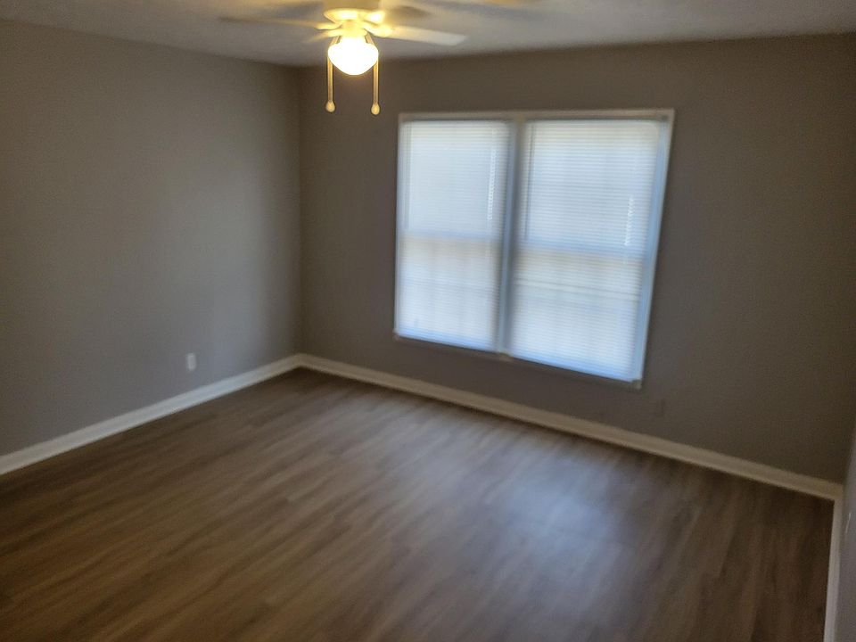 1715 8th St Lake Charles LA Zillow