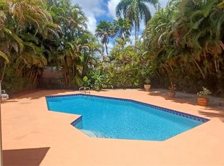 1323 Milan Ave, Coral Gables, FL 33134