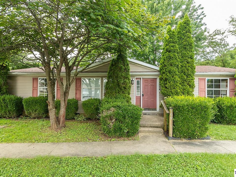 1st image of 109 Carriage Way