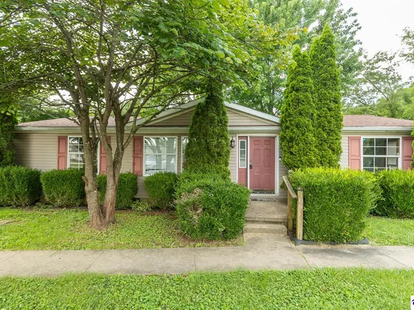 109 Carriage Way, Elizabethtown, KY 42701