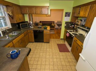 342 Kensington Rd, East Lansing, MI 48823