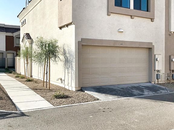 5th image of 5225 E Enid Ave #102